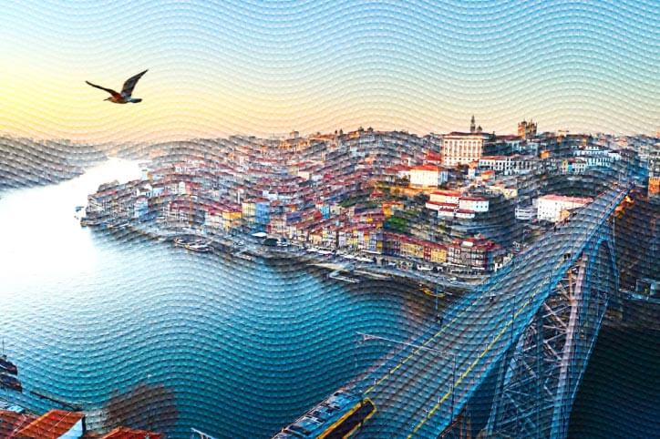 יתרונות וחסרונות דרכון פורטוגלי